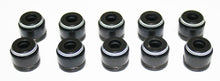 画像をギャラリービューアに読み込む, Valve Stem Seals (Pack of 10) (73-0859)