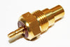 Honda GL1000 GL1100 GL1200 CX500 Water Temperature Sending Unit - Replaces Honda OEM 37750-611-154