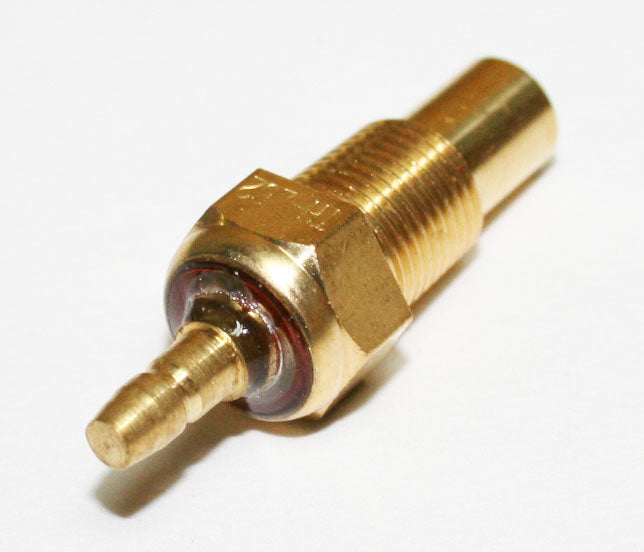 Honda CB400 CB1000 GL1500 PC800 Water Temperature Sending Unit 37750-PC1-004