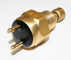 Radiator Fan Cooling Switch (73-0862)