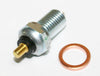 Honda CB400 CB1000 GL1500 GL1800 Neutral Switch - Replaces Honda OEM 35600-MM5-003