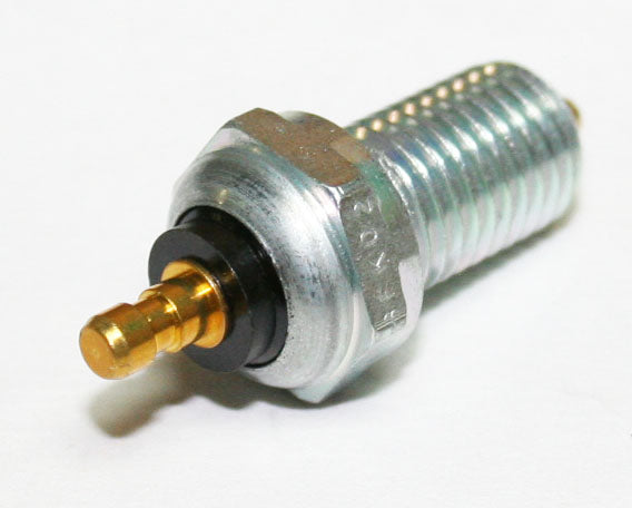 Honda CB500 CB900 CB1100 CBF500 Neutral Switch 35600-KE8-003