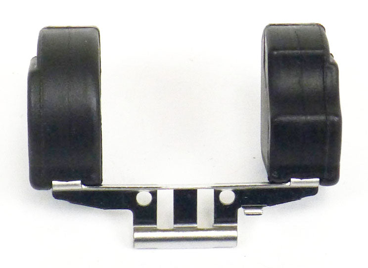 Yamaha DT125 DT175 MX175 RT180 Carb Float and Pin 314-14185-00-00