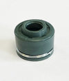Honda Motorcycle ATV Valve Stem Seal - Replaces Honda OEM 12209-333-005