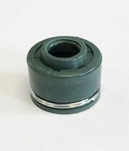 Lataa kuva Galleria-katseluun, Valve Stem Seal (73-0871)