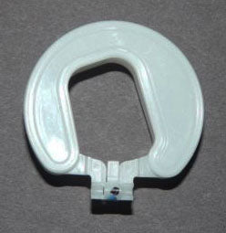Honda Motorcycle ATV Carb Float and Pin 16013-883-005