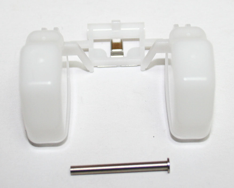 Suzuki GSX1100 GSX600 GSXR1100 GSXR750 Carb Float 13250-28A00