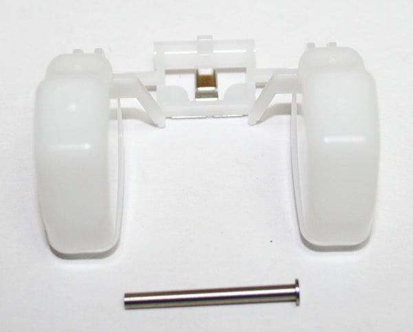 Suzuki GSX1100 GSX600 GSXR1100 GSXR750 Carb Float 13250-28A00