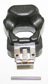 Suzuki GS550 Carb Float - Replaces Suzuki OEM 13250-43410