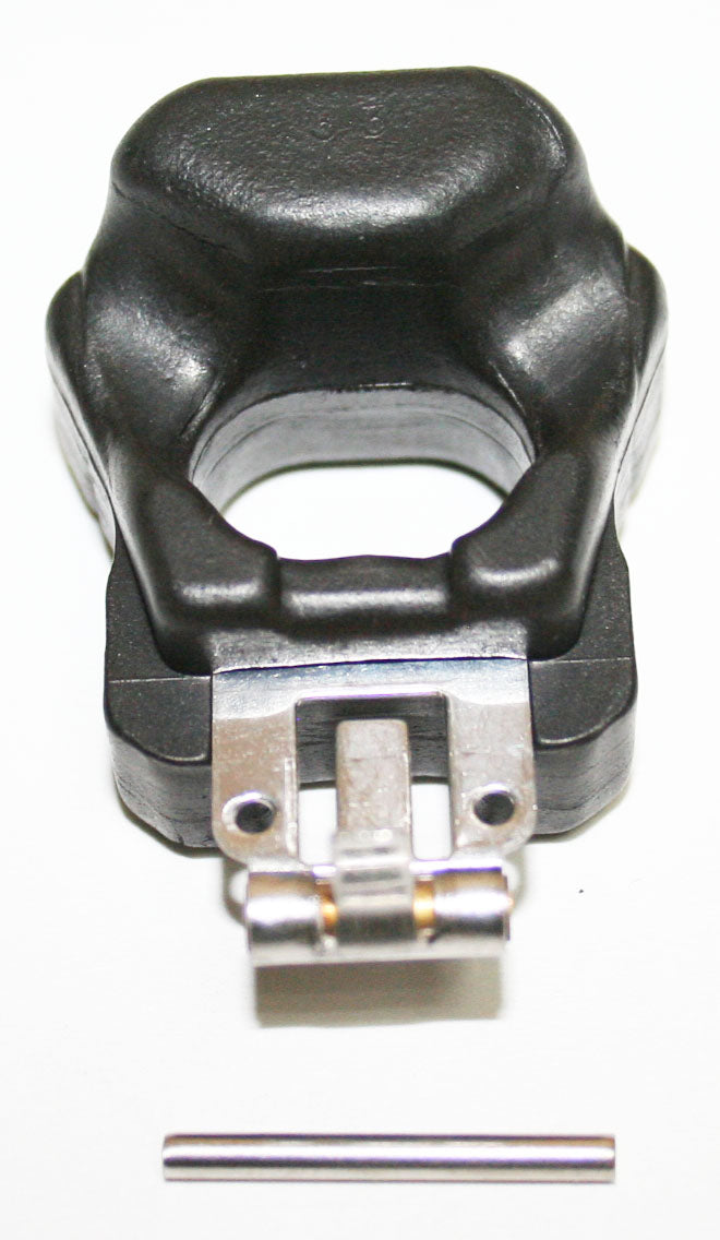 Suzuki GS550 Carb Float 13250-43410