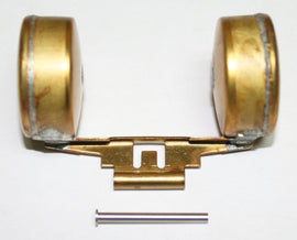 Carb Float (73-0880)