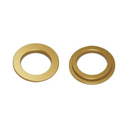 Honda CB750 CB550 CB500 CB350 Bronze Thrust Bushing Set/2 - Replaces Honda OEM 52109-283-300 — 73-0883-01-product.jpg (73-0883)