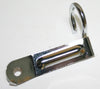 1969-72 Honda CB750K Front Brake Clip - Replaces Honda OEM 45145-300-020