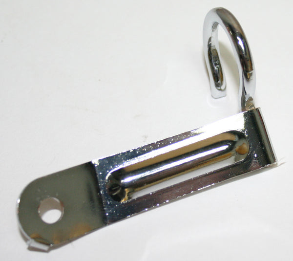 Honda CB750K Front Brake Clip 45145-300-020