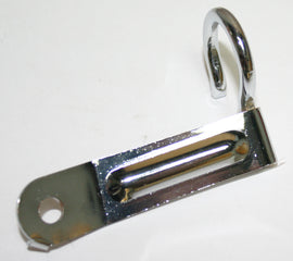 Front Brake Clip (73-0885)