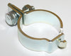 Honda CB750A CB750F CB750K Ignition Coil Holder Clamp - Replaces Honda OEM 30151-300-000