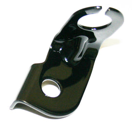 Rear Stop Switch Bracket (73-0887)