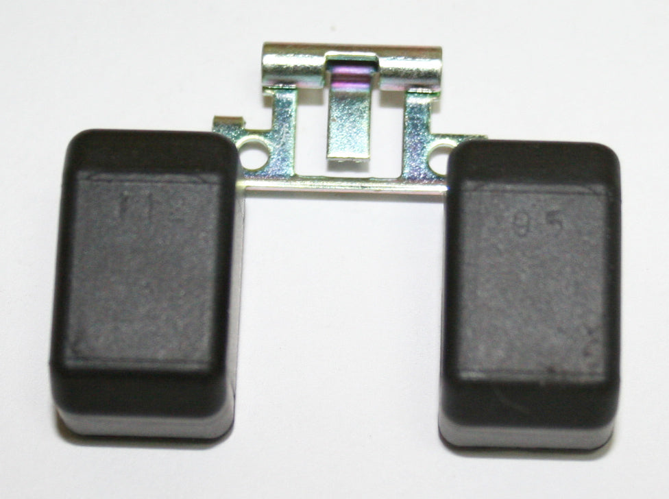 Carb Float (73-0889)