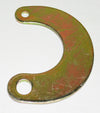 Honda CB750 CB550 CB500 Center Stand Spring Plate - Replaces Honda OEM 50523-300-010
