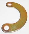 Honda CB750 CB400 CB650 CB900 Center Stand Spring Plate - Replaces Honda OEM 50523-425-000