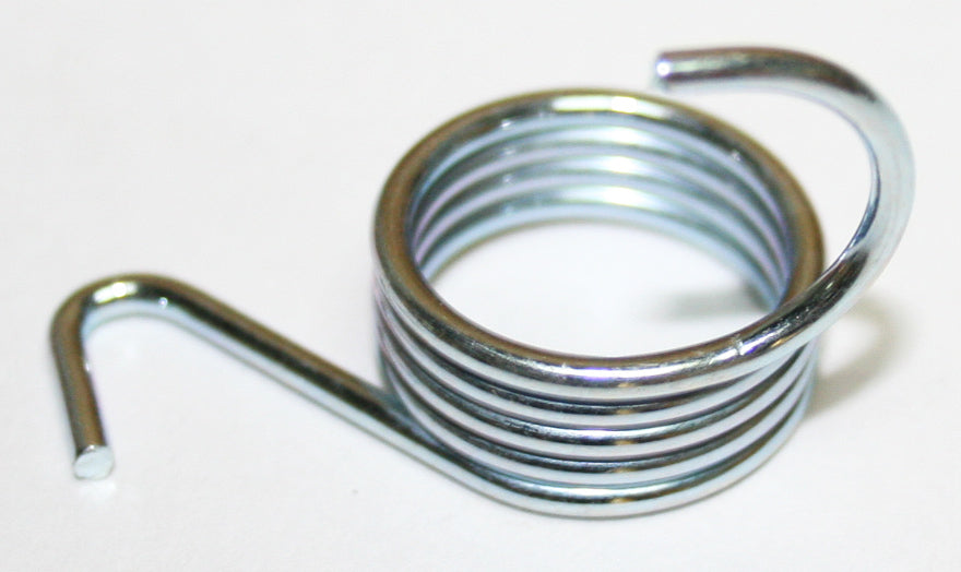 Honda CB750 GL1000 GL1100 GL1200 Left Side Footrest Return Spring 50644-300-670