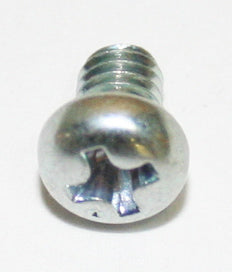 Neutral Switch Screw