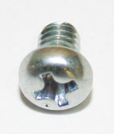 Neutral Switch Screw (73-0896)