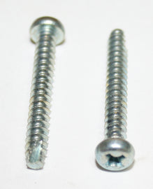 Tail Unit Cover Screws (73-0898)