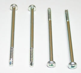 Tail Unit Cover Screws (73-0899)