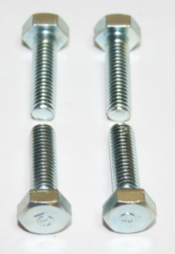 Honda CB750K CB550F CB550K Clutch Spring Bolt Set 92101-06022-0A