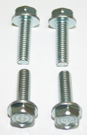 Honda CB750F CB750K Clutch Spring Bolt Set 95701-06022-00