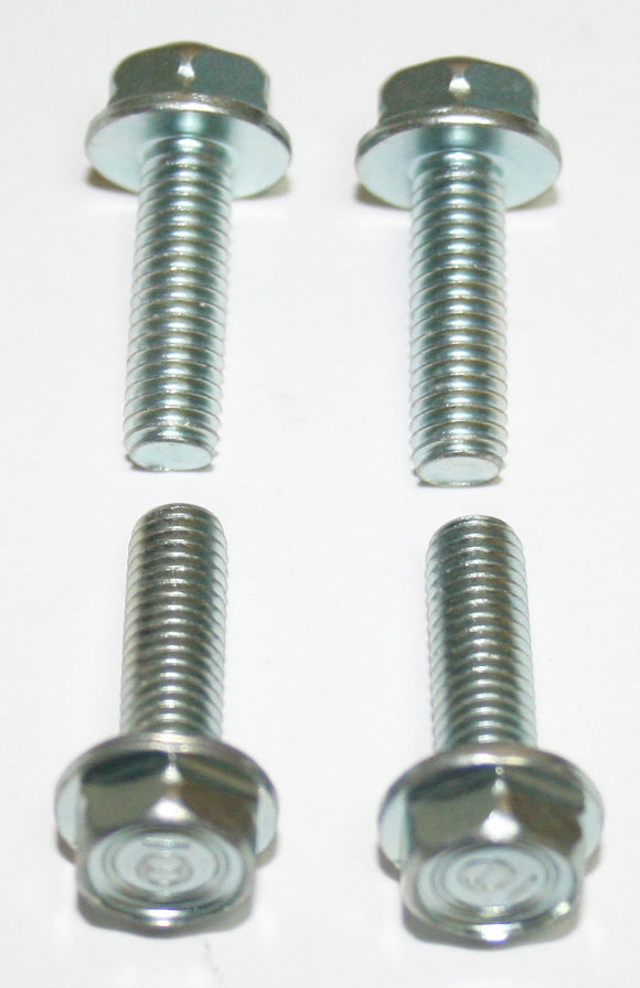 Honda CB750F CB750K Clutch Spring Bolt Set 95701-06022-00