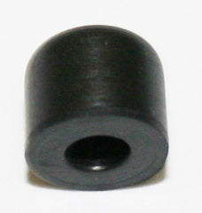 Honda ATC250R CB750F CB900C CBX1050 CX500 GL1000 GL1100 Caliper Bleed Screw Rubber Cap (Stock Type) 43353-548-003