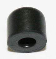 Honda ATC250R CB750F CB900C CBX1050 CX500 GL1000 GL1100 Caliper Bleed Screw Rubber Cap (Stock Type) 43353-548-003