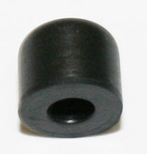 Ladda upp bild till gallerivisning, Brake Caliper Bleed Screw Rubber Cap (Stock Type) (73-0906)