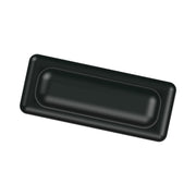 Honda Side Cover Hook Rubber - Replaces Honda OEM 83601-425-870 — Top
