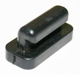 Side Cover Hook Rubber (73-0907)