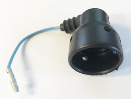 Air Sensor Sub Wire with Rubber (73-0908)