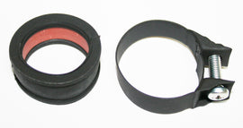 Muffler Connecting Tube Set (73-0909)