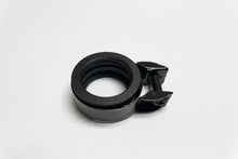 Load image into Gallery viewer, Muffler Connecting Tube Set (73-0909)