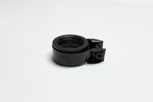 Load image into Gallery viewer, Muffler Connecting Tube Set (73-0909)