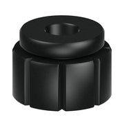 Battery box rubber A — Right side