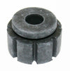 Honda CB750A CB750F CB750K Battery Box Rubber "A" - Replaces Honda OEM 50323-300-010
