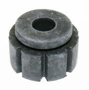 Honda CB750A CB750F CB750K Battery Box Rubber "A" 50323-300-010