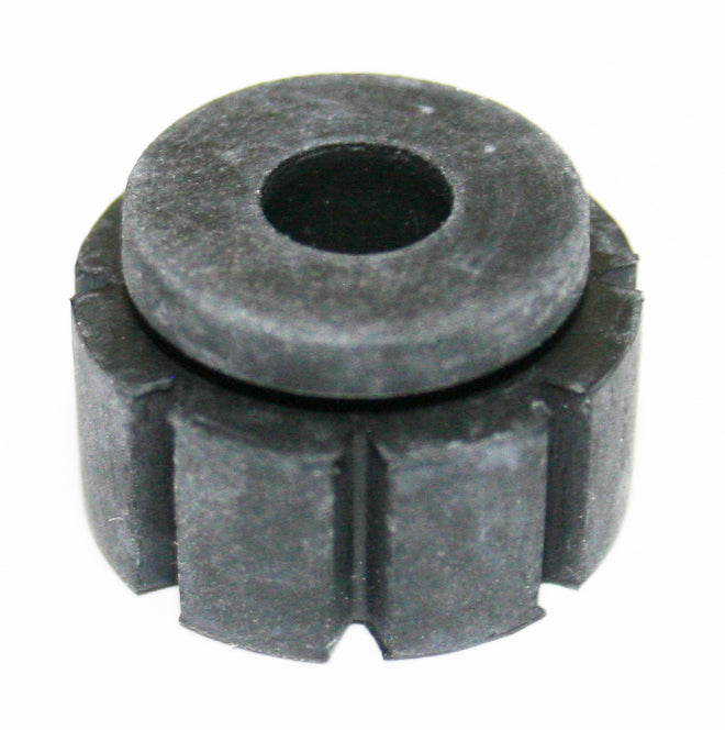 Honda CB750A CB750F CB750K Battery Box Rubber "A" 50323-300-010