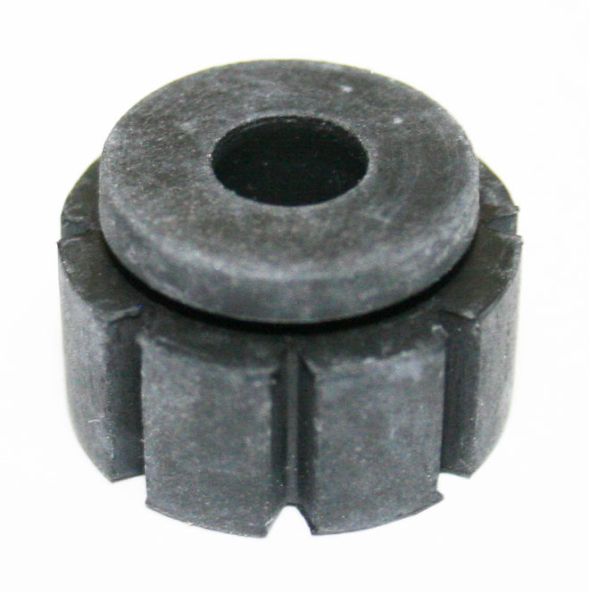 Battery Box Rubber "A"