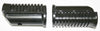 Honda CB750 CB450 CB650 CB900 Footrest Rubbers - Replaces Honda OEM 50661-425-670