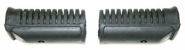 Footrest Rubbers (73-0913)
