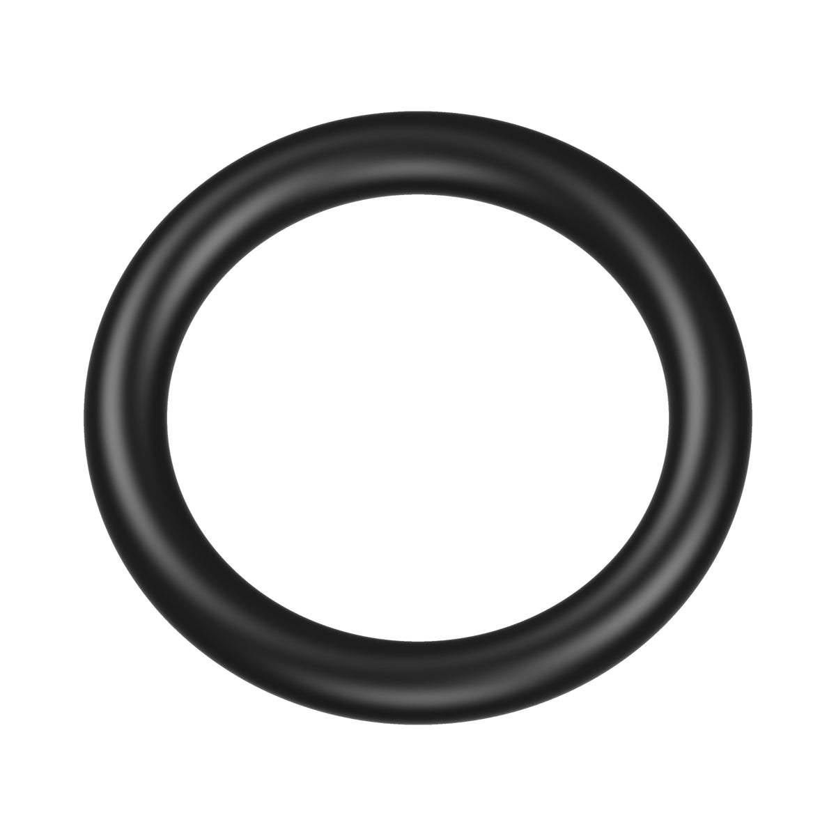 Honda CB750 GL1000 GL1100 Neutral Switch O-Ring - Replaces Honda OEM 91307-035-000 — 01-product (73-0914)