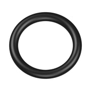 Honda CB750 GL1000 GL1100 Neutral Switch O-Ring - Replaces Honda OEM 91307-035-000 — 01-product (73-0914)